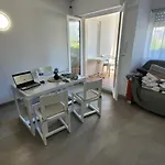 아파트 Cosy Clim - & Port A Pied - *