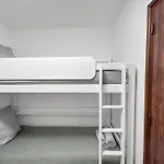 Cosy Clim - & Port A Pied - 아그