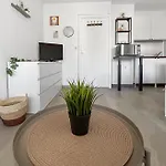 Cosy Clim - & Port A Pied - 아파트