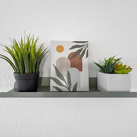 Confortable Avec Climatisation Au Cap D'agde Avec Port, Plages Et Nature Accessible A Pied * Agde