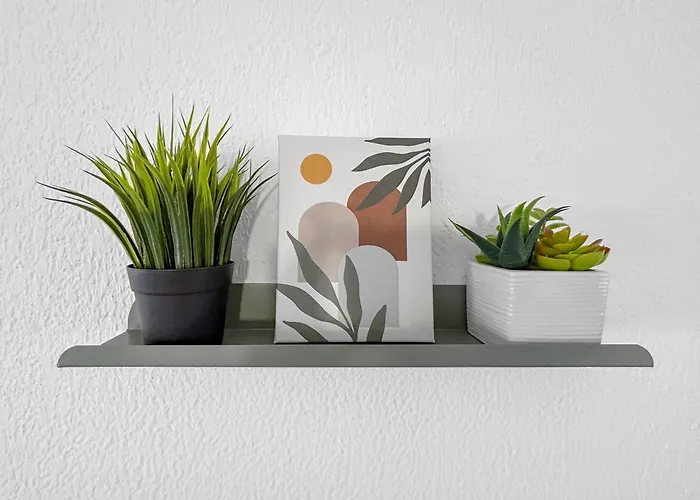 Confortable Au Cap D'agde Avec Port, Plages Et Nature Accessible à Pied * Agde