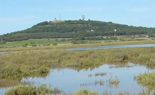 Confortable Avec Climatisation Au Cap D'agde Avec Port, Plages Et Nature Accessible A Pied Apartman *